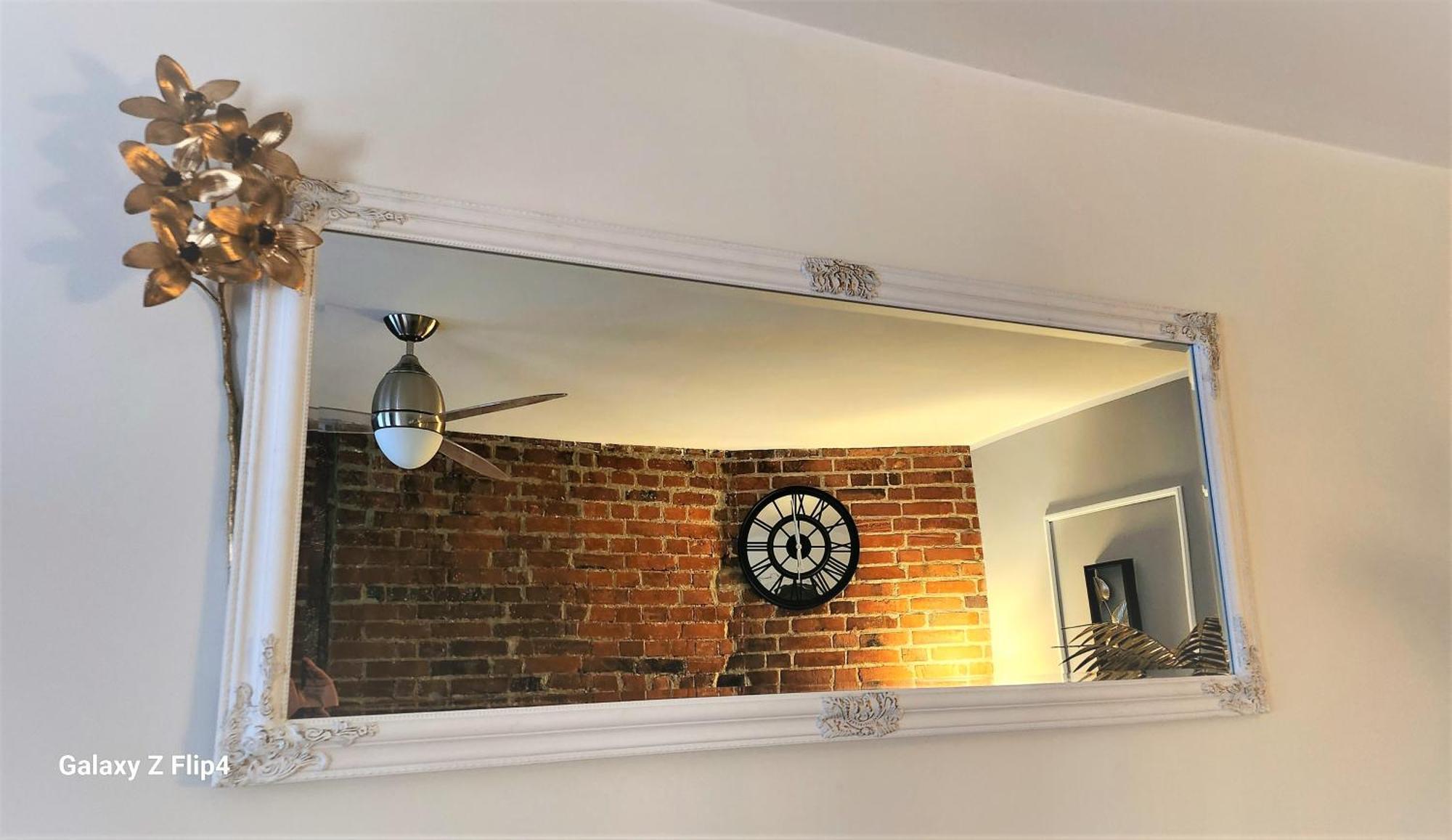 Jaworski Apart'S - Studio Apartament Premium 40M2 - Self Check In 24H Natychmiastowe -Bezkontaktowe Samodzielne Zameldowanie Przez 24H - Do Rynku 7Min!-Fv Vratislav Exteriér fotografie