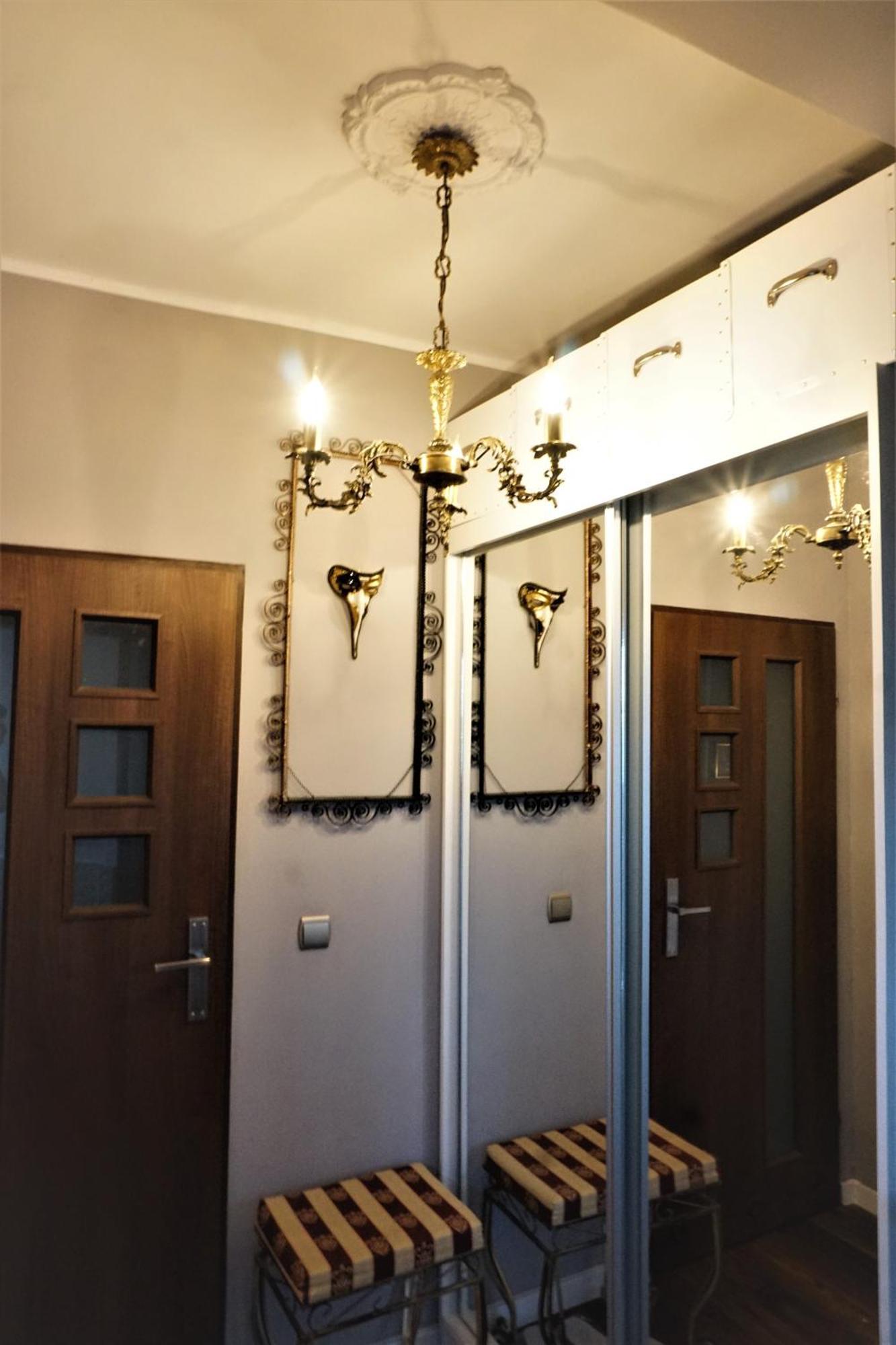 Jaworski Apart'S - Studio Apartament Premium 40M2 - Self Check In 24H Natychmiastowe -Bezkontaktowe Samodzielne Zameldowanie Przez 24H - Do Rynku 7Min!-Fv Vratislav Exteriér fotografie