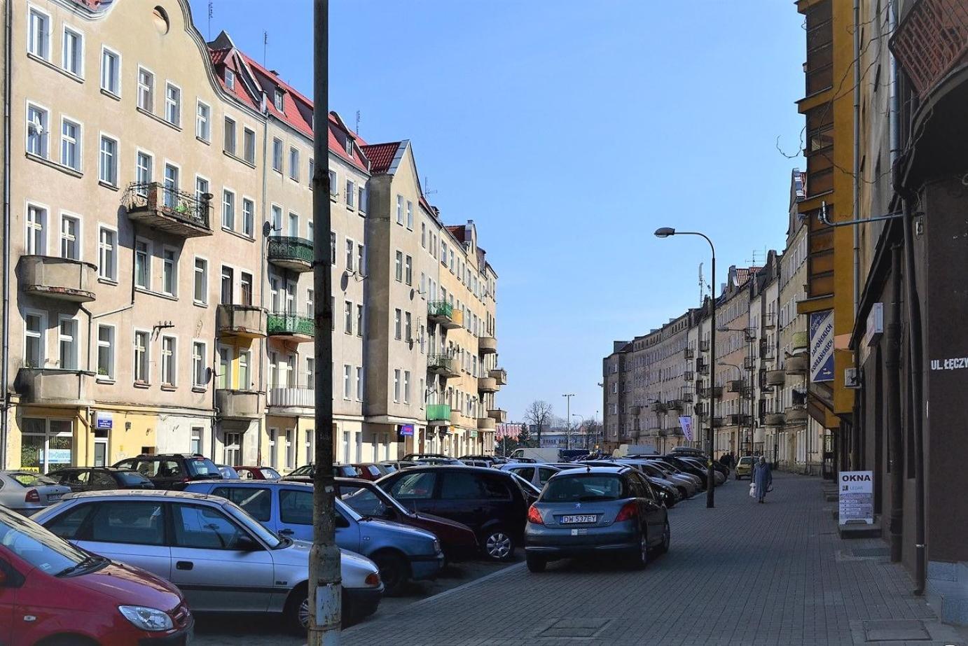 Jaworski Apart'S - Studio Apartament Premium 40M2 - Self Check In 24H Natychmiastowe -Bezkontaktowe Samodzielne Zameldowanie Przez 24H - Do Rynku 7Min!-Fv Vratislav Exteriér fotografie