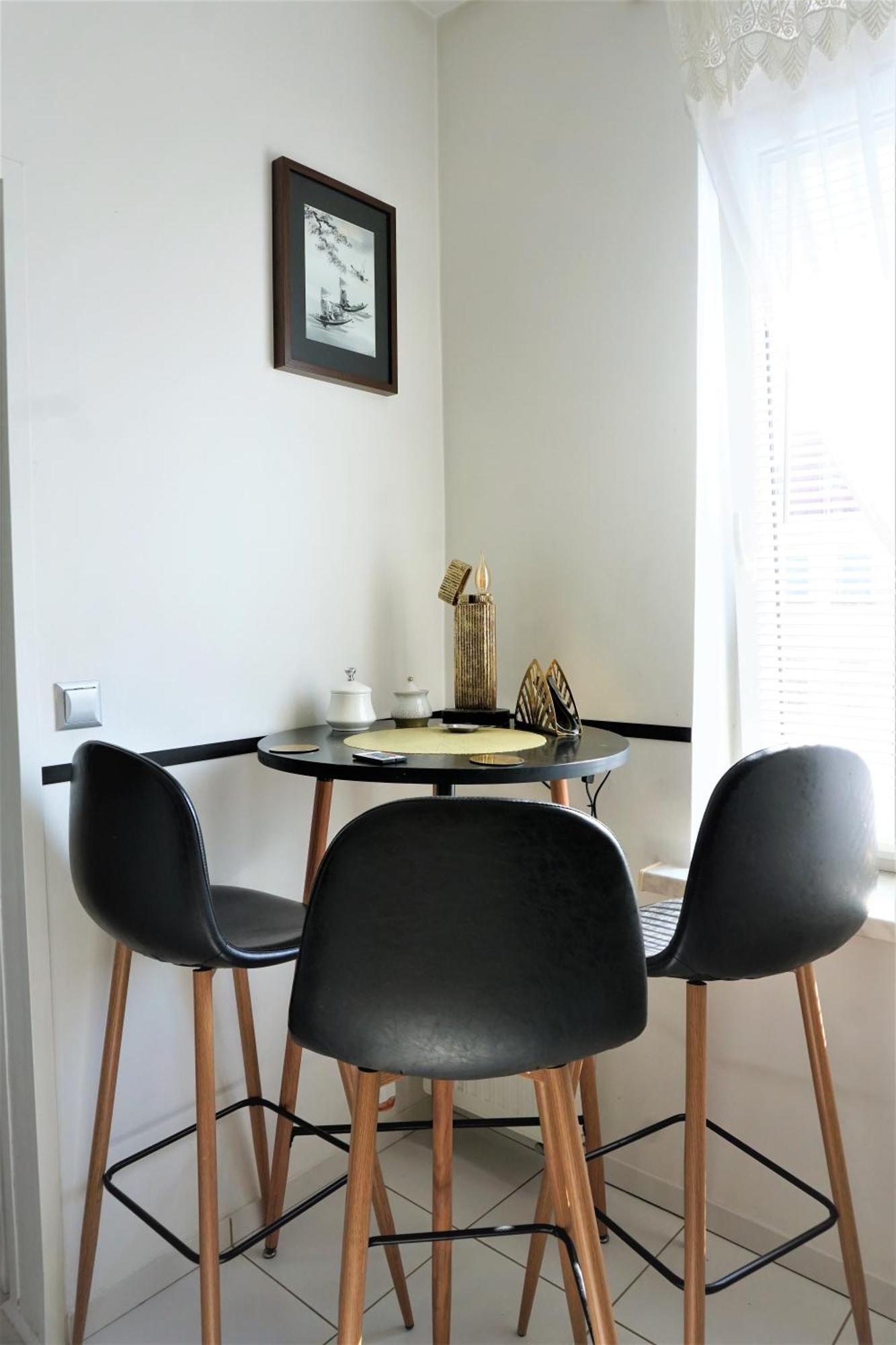 Jaworski Apart'S - Studio Apartament Premium 40M2 - Self Check In 24H Natychmiastowe -Bezkontaktowe Samodzielne Zameldowanie Przez 24H - Do Rynku 7Min!-Fv Vratislav Exteriér fotografie