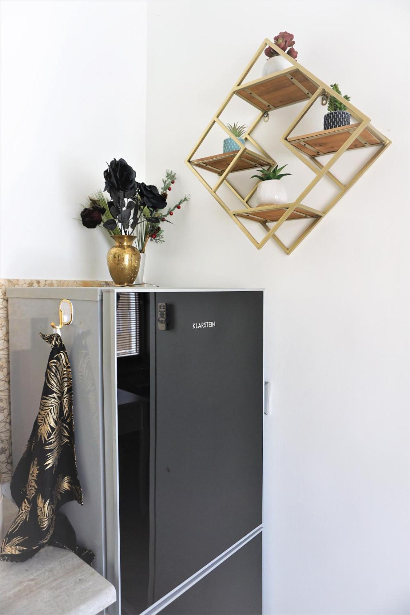 Jaworski Apart'S - Studio Apartament Premium 40M2 - Self Check In 24H Natychmiastowe -Bezkontaktowe Samodzielne Zameldowanie Przez 24H - Do Rynku 7Min!-Fv Vratislav Exteriér fotografie