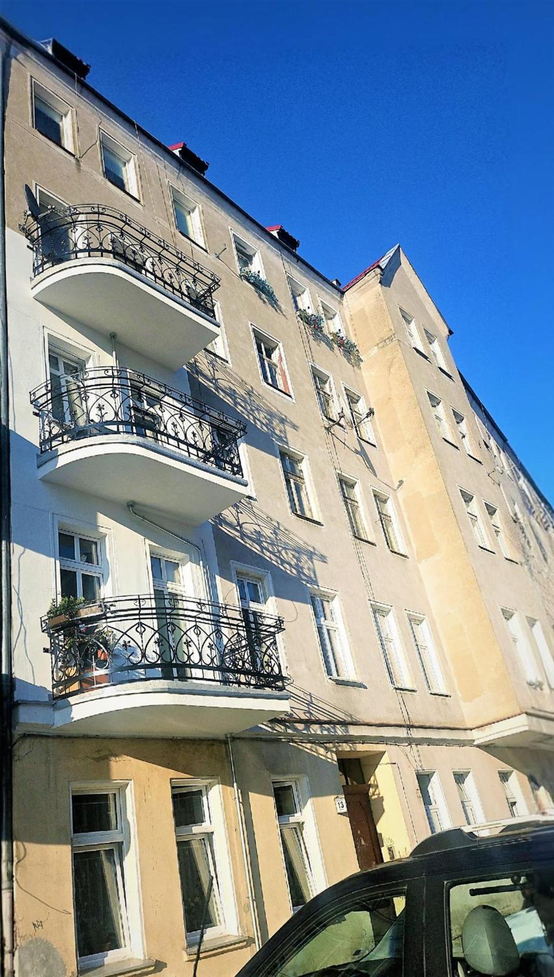 Jaworski Apart'S - Studio Apartament Premium 40M2 - Self Check In 24H Natychmiastowe -Bezkontaktowe Samodzielne Zameldowanie Przez 24H - Do Rynku 7Min!-Fv Vratislav Exteriér fotografie