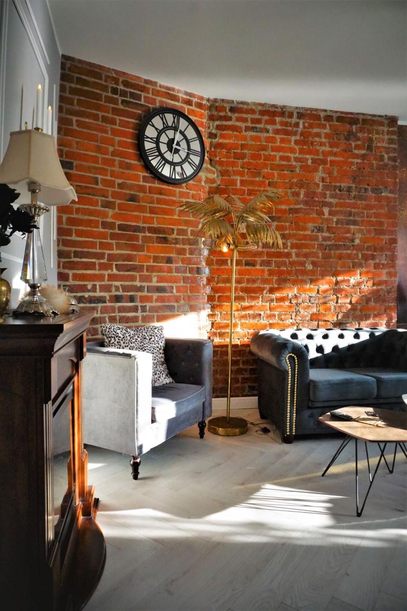 Jaworski Apart'S - Studio Apartament Premium 40M2 - Self Check In 24H Natychmiastowe -Bezkontaktowe Samodzielne Zameldowanie Przez 24H - Do Rynku 7Min!-Fv Vratislav Exteriér fotografie