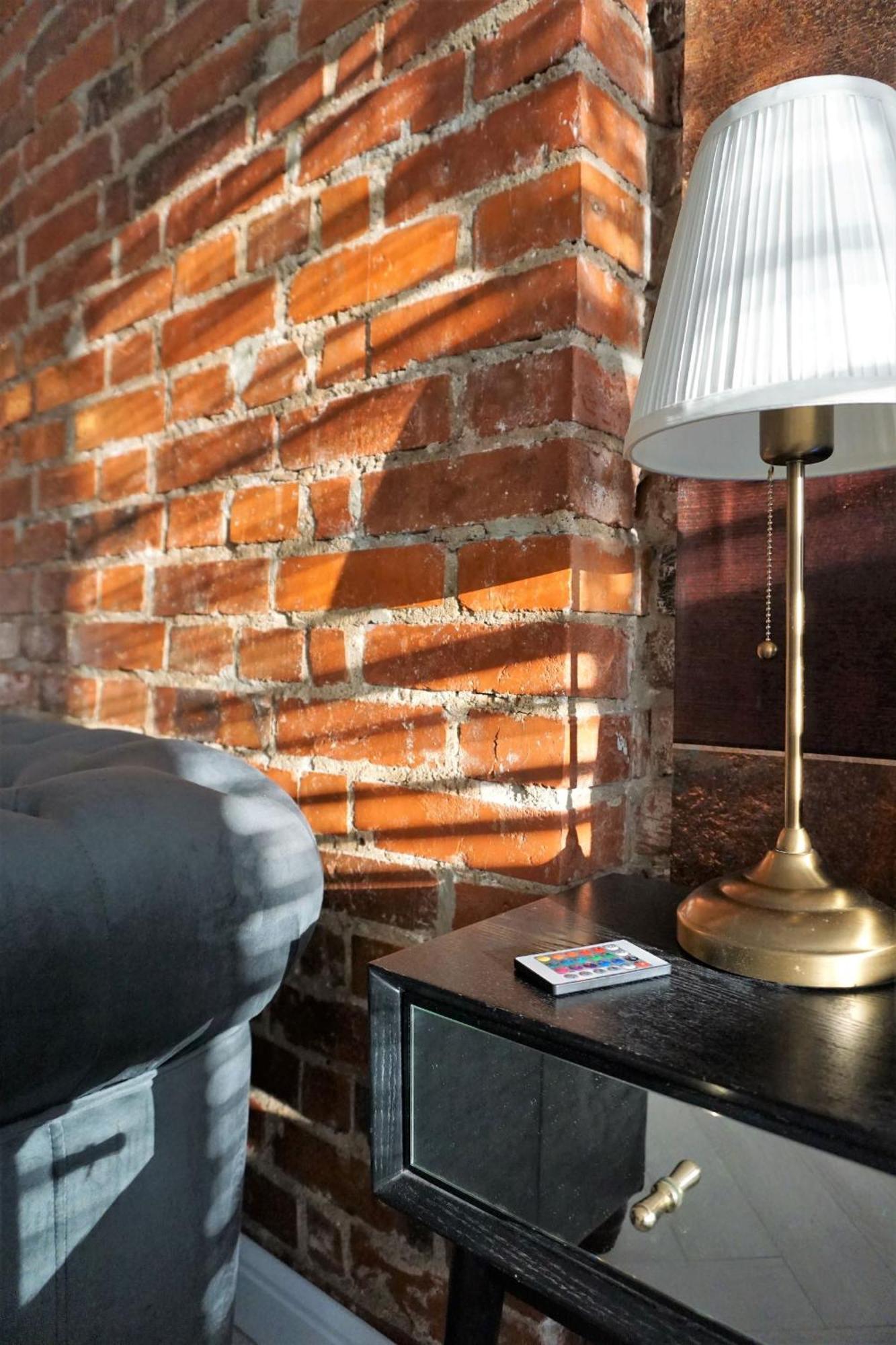 Jaworski Apart'S - Studio Apartament Premium 40M2 - Self Check In 24H Natychmiastowe -Bezkontaktowe Samodzielne Zameldowanie Przez 24H - Do Rynku 7Min!-Fv Vratislav Exteriér fotografie