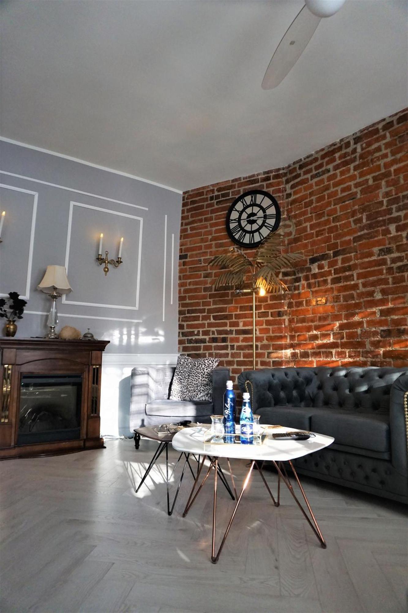 Jaworski Apart'S - Studio Apartament Premium 40M2 - Self Check In 24H Natychmiastowe -Bezkontaktowe Samodzielne Zameldowanie Przez 24H - Do Rynku 7Min!-Fv Vratislav Exteriér fotografie