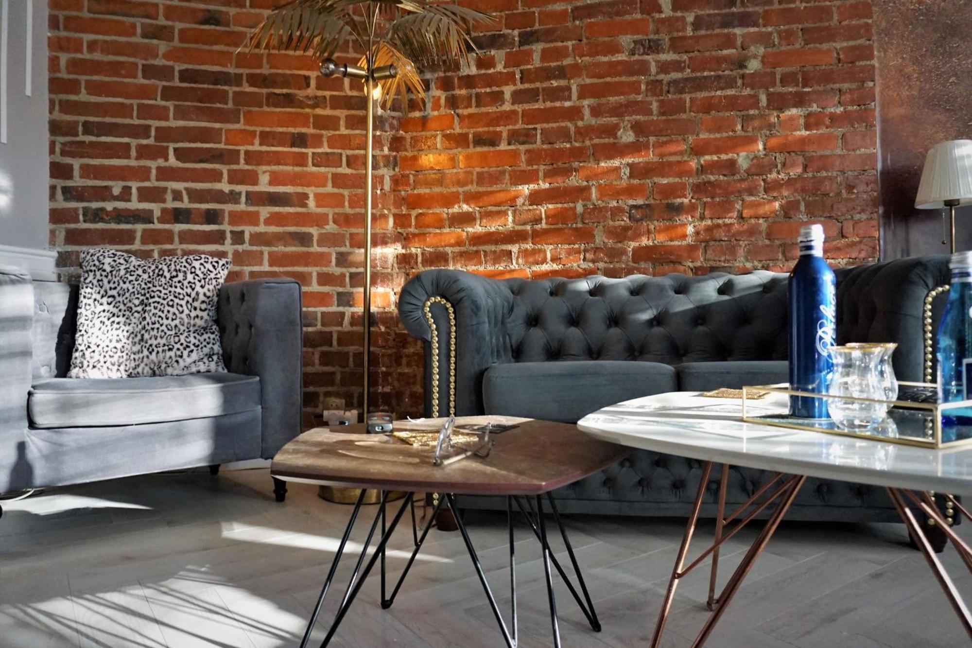 Jaworski Apart'S - Studio Apartament Premium 40M2 - Self Check In 24H Natychmiastowe -Bezkontaktowe Samodzielne Zameldowanie Przez 24H - Do Rynku 7Min!-Fv Vratislav Exteriér fotografie