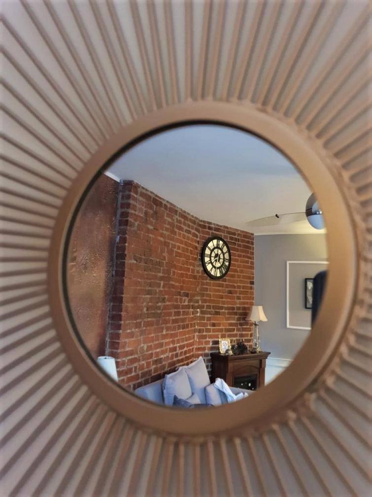 Jaworski Apart'S - Studio Apartament Premium 40M2 - Self Check In 24H Natychmiastowe -Bezkontaktowe Samodzielne Zameldowanie Przez 24H - Do Rynku 7Min!-Fv Vratislav Exteriér fotografie