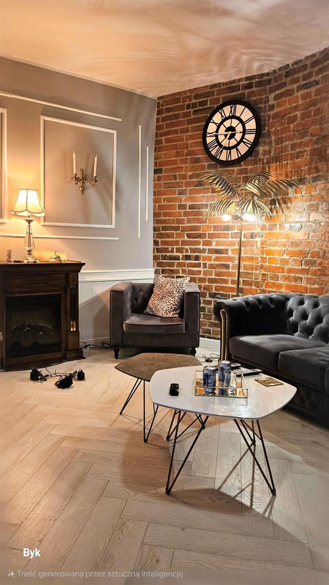 Jaworski Apart'S - Studio Apartament Premium 40M2 - Self Check In 24H Natychmiastowe -Bezkontaktowe Samodzielne Zameldowanie Przez 24H - Do Rynku 7Min!-Fv Vratislav Exteriér fotografie