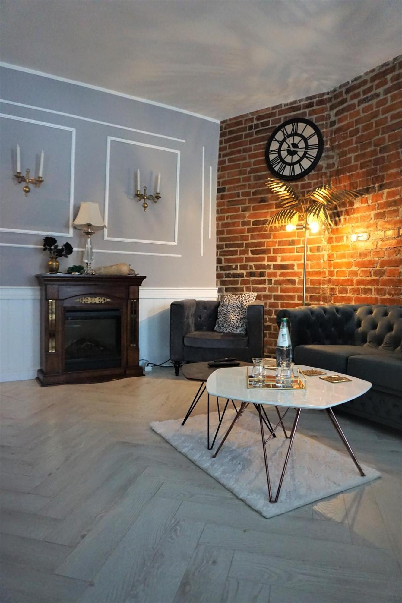 Jaworski Apart'S - Studio Apartament Premium 40M2 - Self Check In 24H Natychmiastowe -Bezkontaktowe Samodzielne Zameldowanie Przez 24H - Do Rynku 7Min!-Fv Vratislav Exteriér fotografie