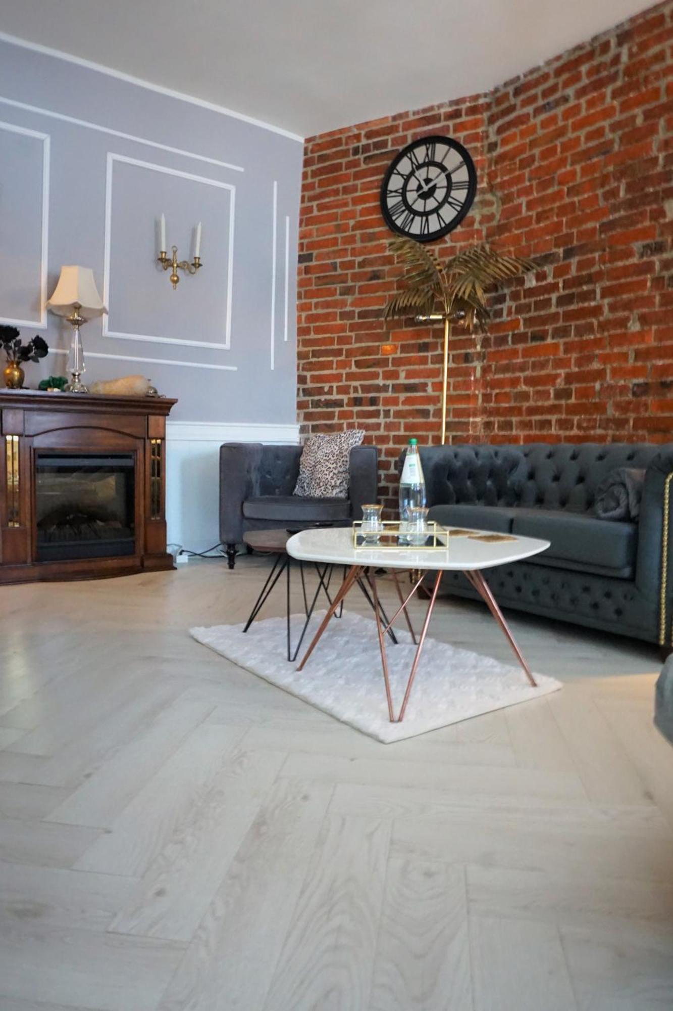 Jaworski Apart'S - Studio Apartament Premium 40M2 - Self Check In 24H Natychmiastowe -Bezkontaktowe Samodzielne Zameldowanie Przez 24H - Do Rynku 7Min!-Fv Vratislav Exteriér fotografie
