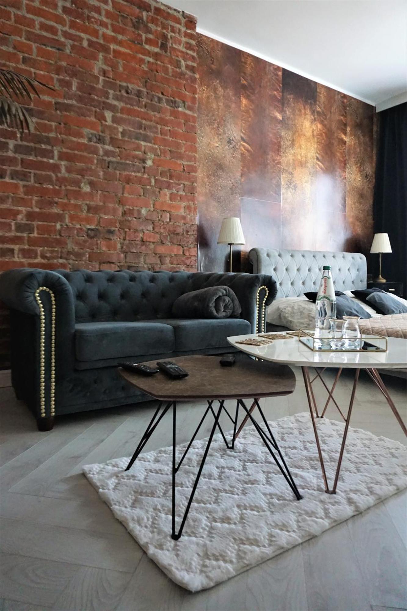 Jaworski Apart'S - Studio Apartament Premium 40M2 - Self Check In 24H Natychmiastowe -Bezkontaktowe Samodzielne Zameldowanie Przez 24H - Do Rynku 7Min!-Fv Vratislav Exteriér fotografie